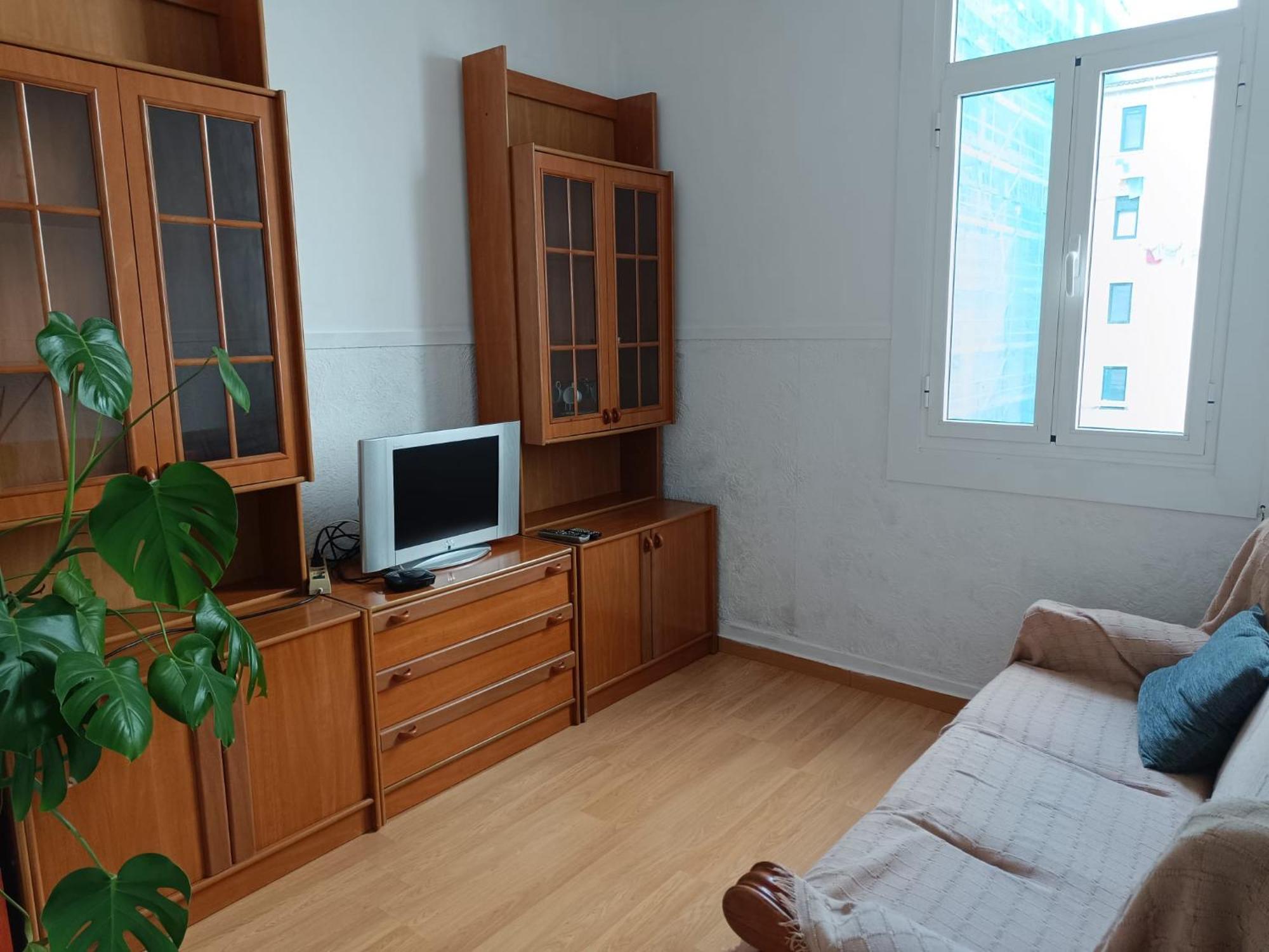 Piso Antiguo, Muebles Viejos, Muy Sencillo, Alquilado En Invierno A Estudiantes, Sin Ascensor, Cocina Antigua A Gas, Edificio Muy Antiguo Daire A Coruña Dış mekan fotoğraf